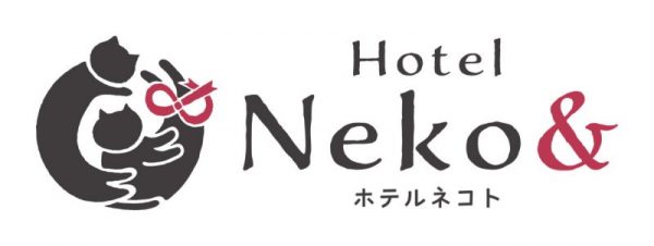 ネコト(Neko&)について