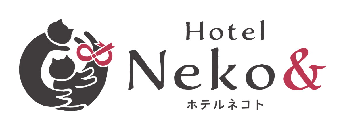 ネコト(Neko&)について